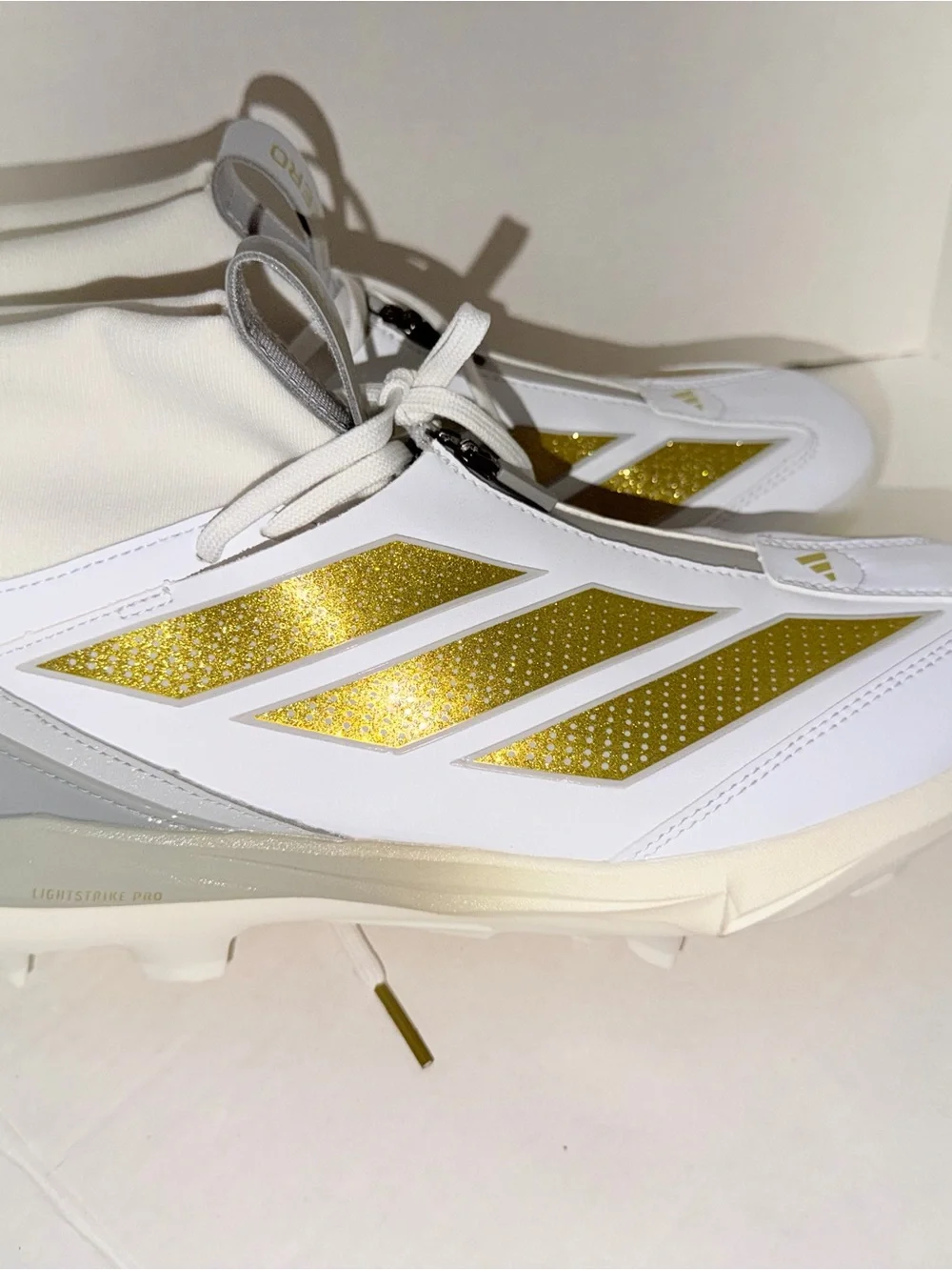 adidas lightweight adizero